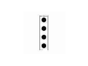 Tercovy-pas-pro-SM-LM-na-50-metru